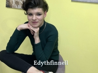 Edythfinnell