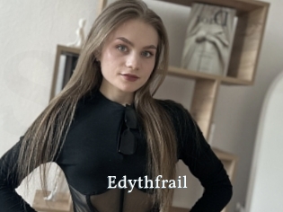 Edythfrail