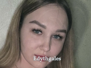 Edythgales