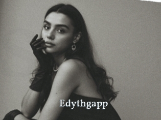 Edythgapp