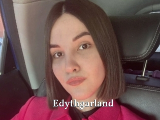 Edythgarland