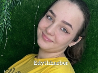 edythharber SexyIdol