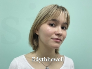 Edythhewell