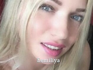 Eemiliya