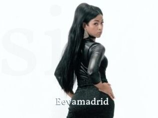 Eevamadrid