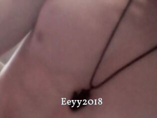 Eeyy2018