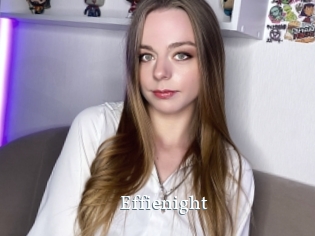 Effienight
