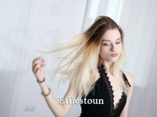 Effiestoun