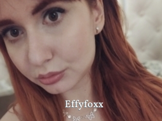 Effyfoxx