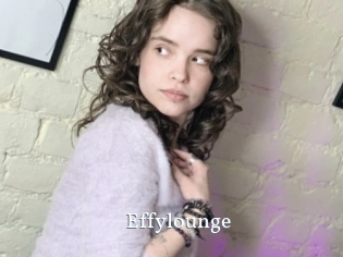 Effylounge