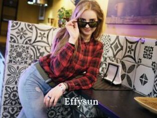 Effysun