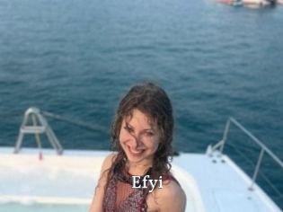 Efyi