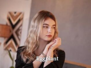 Eggplant