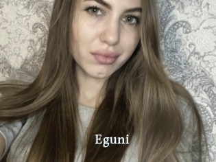 Eguni