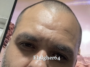 Ehdgher64
