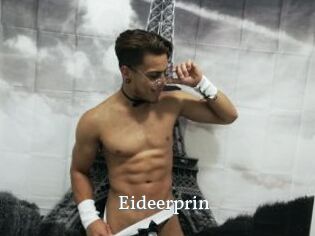 Eideerprin