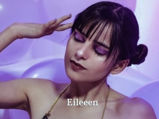Eileeen