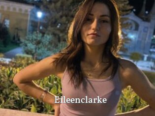 Eileenclarke
