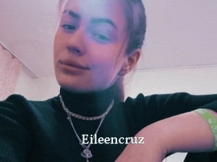 eileencruz SexyIdol