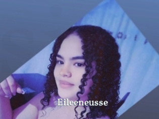eileeneusse SexyIdol