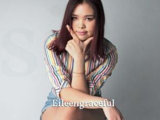Eileengraceful