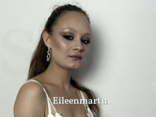 Eileenmartin