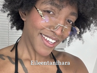 Eileentanihara