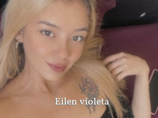 Eilen_violeta