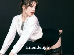 Eilendelight