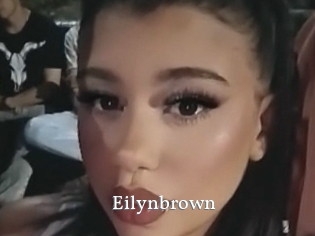 Eilynbrown