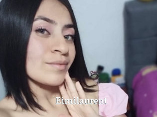 Eimilaurent