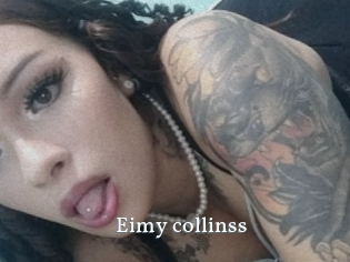 Eimy_collinss