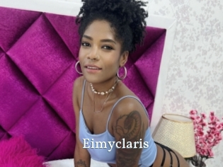 Eimyclaris