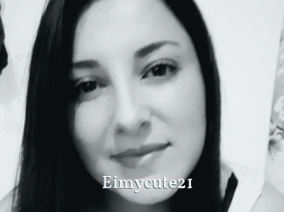Eimycute21