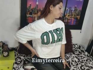 Eimyferreira