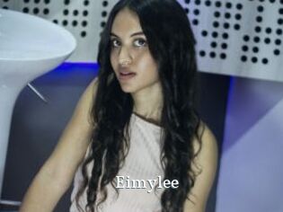 Eimylee