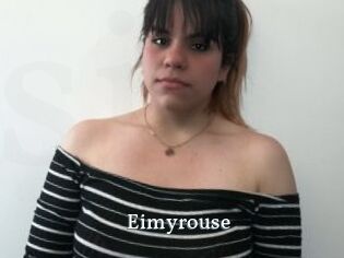 Eimyrouse