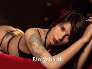 Eimysharth