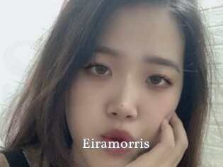 Eiramorris