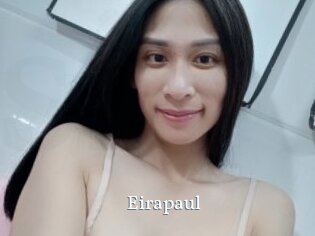 Eirapaul