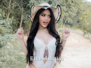 Eirasebastian