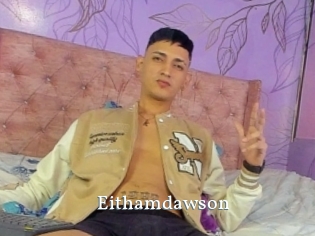 Eithamdawson