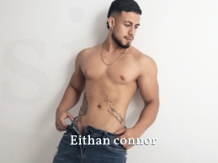 Eithan_connor
