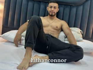 Eithanconnor