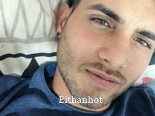 Eithanhot