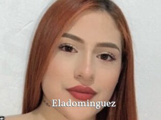Eladominguez