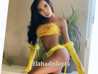Elahadislay19