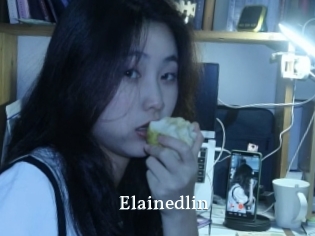 Elainedlin