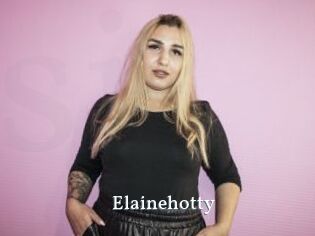 Elainehotty