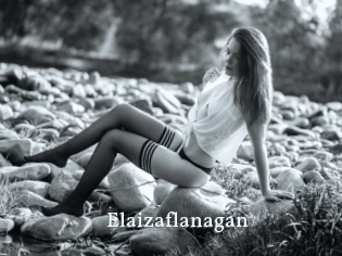 elaizaflanagan SexyIdol